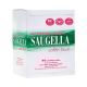 Saugella Cotton Touch Proteges Slips Boîte de 40