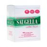 Saugella Cotton Touch Proteges Slips Boîte de 40