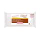 Roge Cavailles Lingettes Extra Douces x15