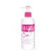 Saugella Girl - Flacon Pompe 200ml
