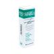 Saugella Antiseptique Naturel Gel Tube 30ml