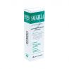 Saugella Antiseptique Naturel Gel Tube 30ml