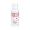Saugella Poligyn Flacon 250ml