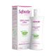 Saforelle Soin Lavant Doux 250ml