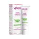 Saforelle Creme Apaisante 50ml