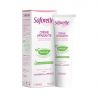 Saforelle Creme Apaisante 50ml