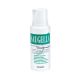 Saugella Antiseptique Naturel 250ml