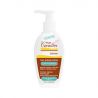Roge Cavailles Intime Fraicheur 200ml