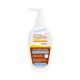 Roge Cavailles Soin Intime Anti-Bacterien 200ml