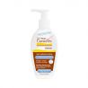 Roge Cavailles Soin Intime Anti-Bacterien 200ml