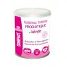 Florgynal Tampon Normal Avec Applicateur Boite de 9