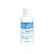 Saugella Dermoliquide Flacon 500ml