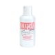 Saugella Poligyn Flacon 500ml
