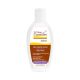 Roge Cavailles Intime Mycolea 200ml