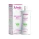 Saforelle Soin Lavant Doux 500ml