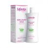 Saforelle Soin Lavant Doux 500ml