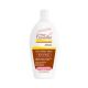Roge Cavailles Intime Extra Doux 500ml