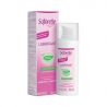 Saforelle Lubrifiant Flacon 30ml