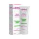 Saforelle Creme Apaisante 200ml