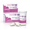 Medigyne Gelules Probiotiques Boite de 10
