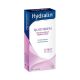 Hydralin Quotidien 400ml