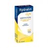 Hydralin Gyn Soin Intime 400ml