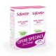 Saforelle Soin Lavant Doux Duo 2 X 250ml