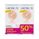 Lactacyd Soin intime lavant 2 x 400ml