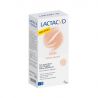 Lactacyd Soin intime lavant 400ml