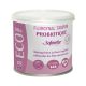Florgynal Tampon Normal Boite Economique de 22