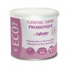 Florgynal Tampon Normal Boite Economique de 22