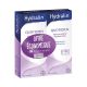 Hydralin Quotidien 2X200ml