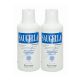 Saugella Dermoliquide 2 X 500ml