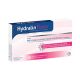 Hydralin Flora 10 capsules vaginales