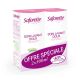 Saforelle Saforelle Soin Lavant Doux Duo 2 X 500ml