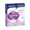 Hydralin Quotidien 2X400ml 