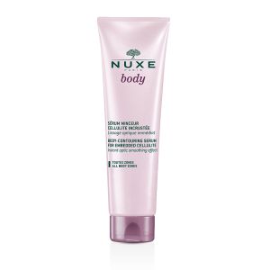 Nuxe Body Sérum Minceur cellulite incrustée 150ml