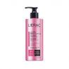 Lierac Ultra Body Lift 10 - Gel Lissant Anti-Capitons 400ml