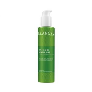 Elancyl Cellu Slim Ventre plat 150ml