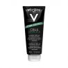 Vichy Cellu Destock 300ml