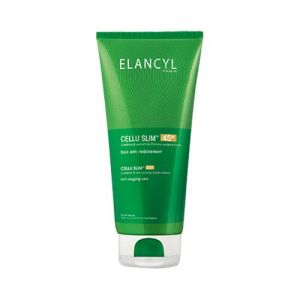 Elancyl Cellu Slim 45+ tube 200ml
