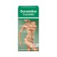 Somatoline Cosmetic Ventre Hanches 150ml