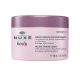 Nuxe Body Crème corps fondante raffermissante 200ml