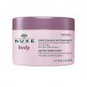 Nuxe Body Crème corps fondante raffermissante 200ml