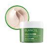 Elancyl Cellu Slim Nuit Pot 250ml