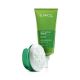 Elancyl Coffret Activ Massage Minceur tube 200ml + gant
