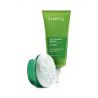 Elancyl Coffret Activ Massage Minceur tube 200ml + gant