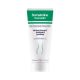 Somatoline Cosmetic Amincissant Drainant Jambe 200ml