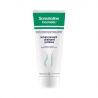 Somatoline Cosmetic Amincissant Drainant Jambe 200ml