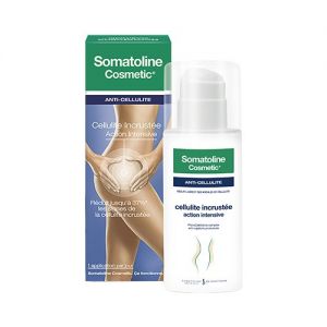 Somatoline Cosmetic Anti-Cellulite 150ml